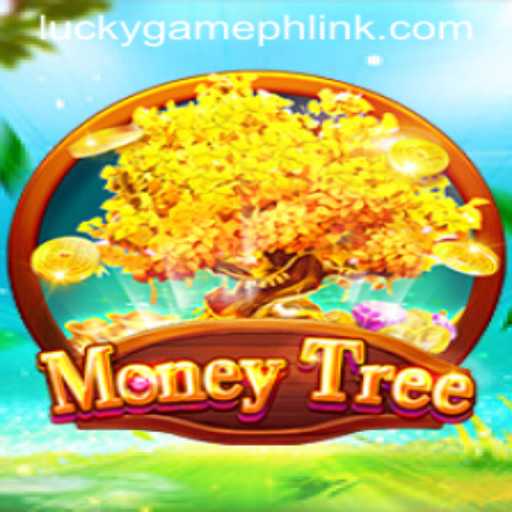 Exploring the Exciting World of MoneyTree on LuckyGame.PH