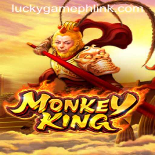 Unveiling MonkeyKing: A Thrilling Experience on LuckyGame.PH