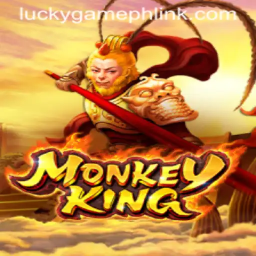 Unveiling MonkeyKing: A Thrilling Experience on LuckyGame.PH