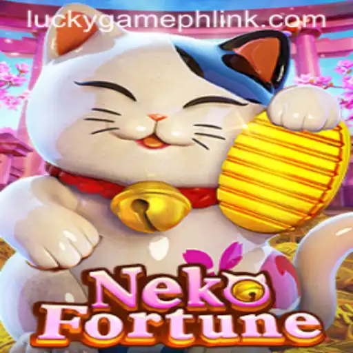 Discover the Exciting World of NekoFortune: The Latest Sensation from LuckyGame.PH