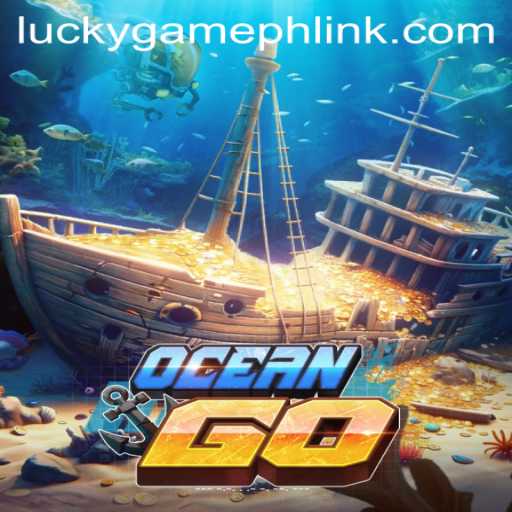 Exploring the Intricacies of OceanGO: A New Wave in Gaming