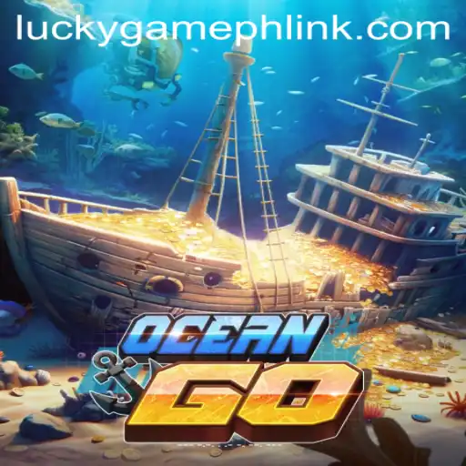 Exploring the Intricacies of OceanGO: A New Wave in Gaming