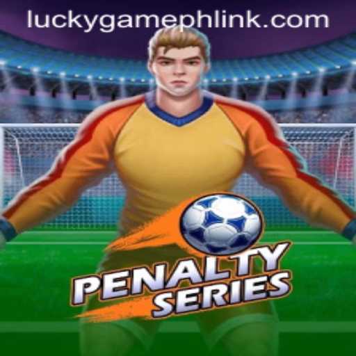 Exciting Gameplay Unveiled with PenaltySeries: A Deep Dive into the Latest Sports Game Innovation by LuckyGame.PH