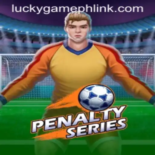 Exciting Gameplay Unveiled with PenaltySeries: A Deep Dive into the Latest Sports Game Innovation by LuckyGame.PH