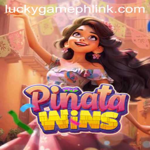Discover the Excitement of PinataWins: A Look Into the Thrilling World of LuckyGame PH