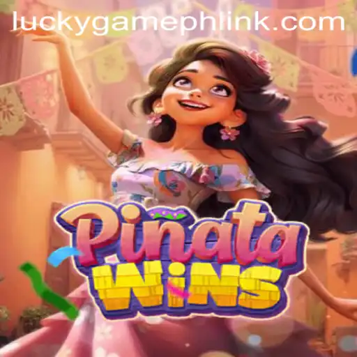 Discover the Excitement of PinataWins: A Look Into the Thrilling World of LuckyGame PH