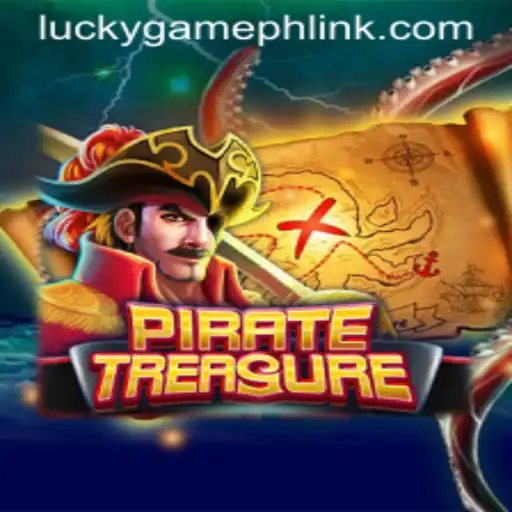 Discover the Thrills of PirateTreasure: Dive into the LuckyGame.PH Experience