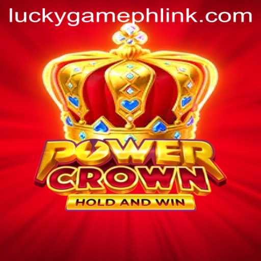 Exploring the Dynamic World of PowerCrown: An Insight into LuckyGame.PH's Latest Sensation