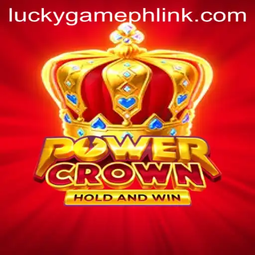 Exploring the Dynamic World of PowerCrown: An Insight into LuckyGame.PH's Latest Sensation