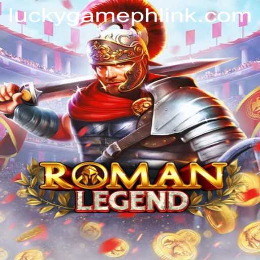 Exploring RomanLegend: A Journey Through Ancient Worlds