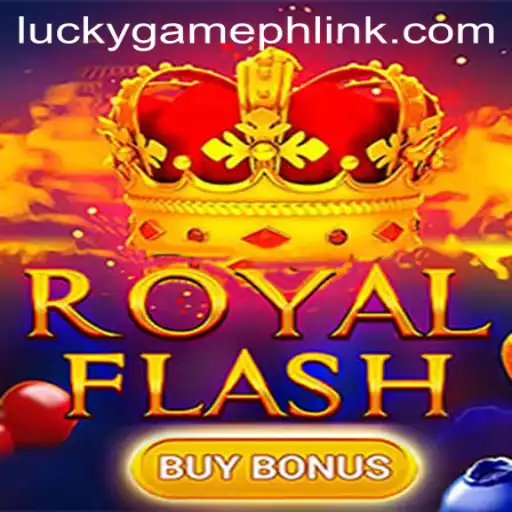 Exploring the Exciting World of RoyalFlashBuyBonus: A LuckyGame.PH Adventure