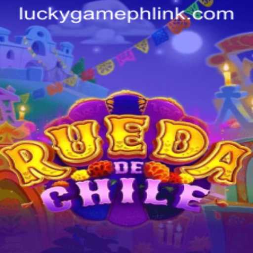 Exploring the Exciting World of RuedaDeChile: The LuckyGame.PH Sensation