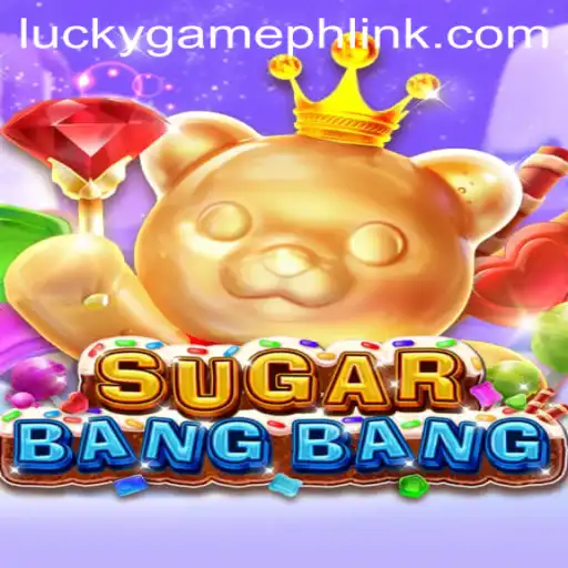 Discover the Thrills of SUGARBANGBANG on LuckyGame.PH