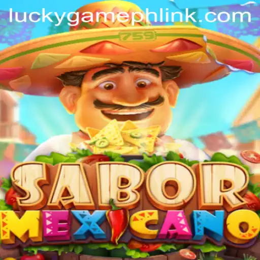 Discover the Thrills of SaborMexicano: A Fusion of Culture and Chance