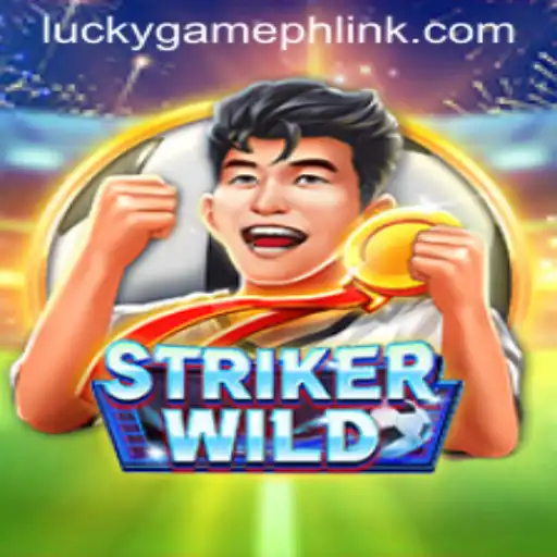 Exploring the Exciting World of StrikerWILD: A New Adventure with LuckyGame.PH