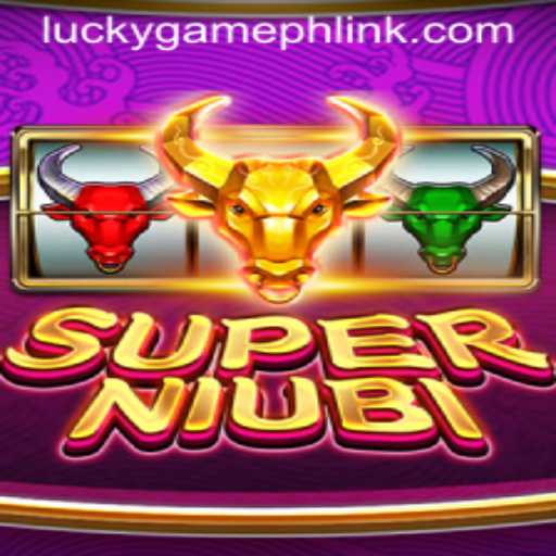 Exploring the Exciting World of SuperNiubi on LuckyGame.PH