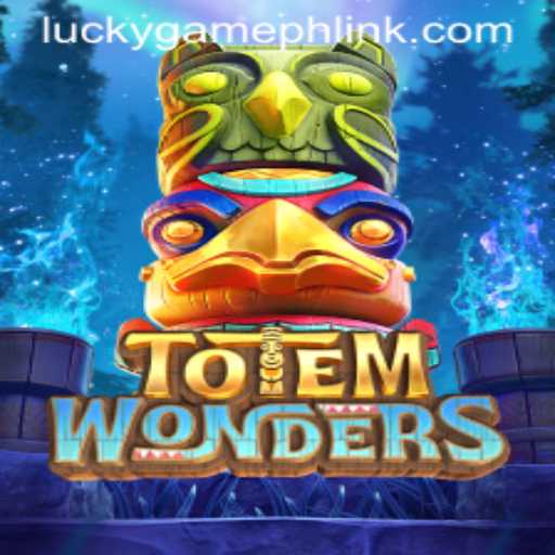 Unveiling the Secrets of TotemWonders: Embark on a Thrilling Adventure with LuckyGame.PH
