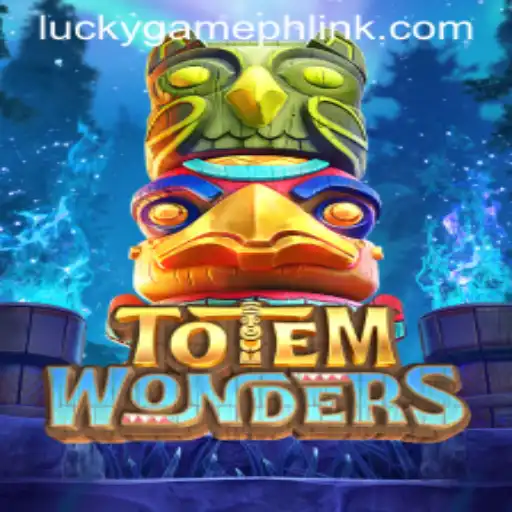 Unveiling the Secrets of TotemWonders: Embark on a Thrilling Adventure with LuckyGame.PH