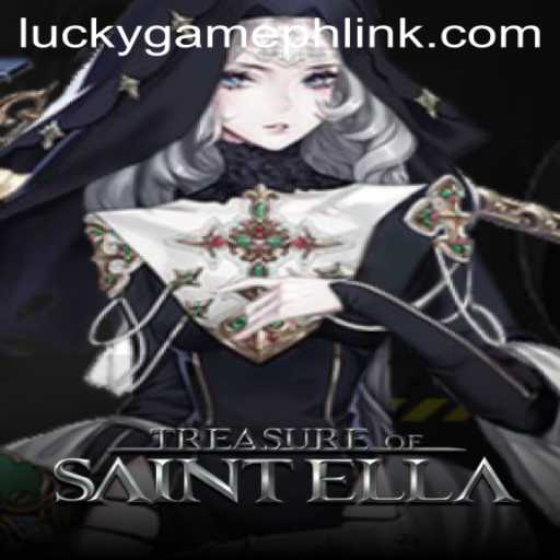 Discover the Exciting World of TreasureofSaintElla: A New Adventure Awaits
