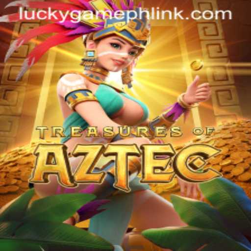 Exploring Treasures of Aztec: A Glimpse into the World of LuckyGame.PH