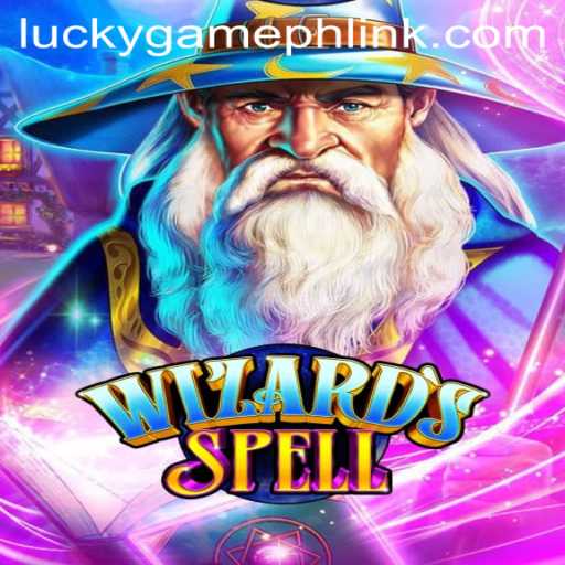 Exploring the Magic of WizardsSpell: A Thrilling Journey into the World of Sorcery