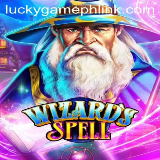 Exploring the Magic of WizardsSpell: A Thrilling Journey into the World of Sorcery