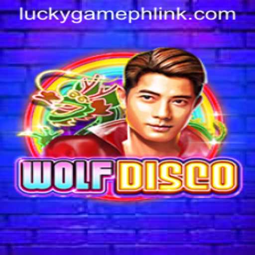 Unleashing the Thrill: A Deep Dive into WolfDisco by LuckyGame.PH