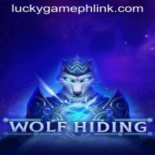 Unveiling WolfHiding: A Thrilling New Adventure in the Gaming World